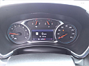 Thumbnail image of 2020 Chevrolet Equinox at A & B Motors