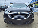 Thumbnail image of 2020 Chevrolet Equinox at A & B Motors