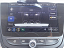 Thumbnail image of 2020 Chevrolet Equinox at A & B Motors