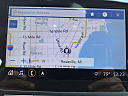 Thumbnail image of 2020 Chevrolet Equinox at A & B Motors