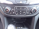 Thumbnail image of 2020 Chevrolet Equinox at A & B Motors