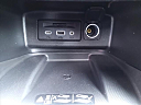 Thumbnail image of 2020 Chevrolet Equinox at A & B Motors
