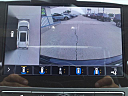 Thumbnail image of 2020 Chevrolet Equinox at A & B Motors