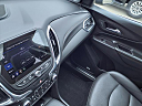Thumbnail image of 2020 Chevrolet Equinox at A & B Motors