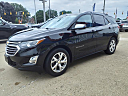 Thumbnail image of 2020 Chevrolet Equinox at A & B Motors