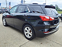 Thumbnail image of 2020 Chevrolet Equinox at A & B Motors