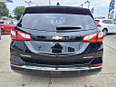 Thumbnail image of 2020 Chevrolet Equinox at A & B Motors