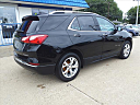 Thumbnail image of 2020 Chevrolet Equinox at A & B Motors