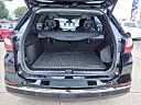 Thumbnail image of 2020 Chevrolet Equinox at A & B Motors