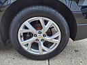 Thumbnail image of 2020 Chevrolet Equinox at A & B Motors