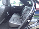 Thumbnail image of 2020 Chevrolet Equinox at A & B Motors