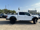 2020 Ford F-150 Raptor at Mike Calvert Toyota - New