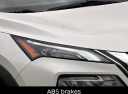Thumbnail image of 2021 Nissan Rogue at Smithtown Nissan
