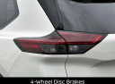 Thumbnail image of 2021 Nissan Rogue at Smithtown Nissan