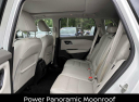 Thumbnail image of 2021 Nissan Rogue at Smithtown Nissan