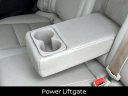 Thumbnail image of 2021 Nissan Rogue at Smithtown Nissan