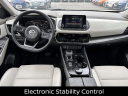 Thumbnail image of 2021 Nissan Rogue at Smithtown Nissan