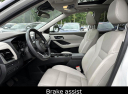 Thumbnail image of 2021 Nissan Rogue at Smithtown Nissan