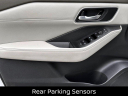 Thumbnail image of 2021 Nissan Rogue at Smithtown Nissan
