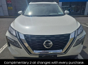 Thumbnail image of 2021 Nissan Rogue at Smithtown Nissan