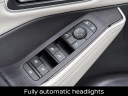 Thumbnail image of 2021 Nissan Rogue at Smithtown Nissan