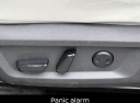 Thumbnail image of 2021 Nissan Rogue at Smithtown Nissan