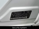 Thumbnail image of 2021 Nissan Rogue at Smithtown Nissan