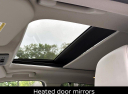 Thumbnail image of 2021 Nissan Rogue at Smithtown Nissan