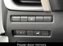2021 Nissan Rogue SV at Smithtown Nissan