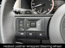 Thumbnail image of 2021 Nissan Rogue at Smithtown Nissan