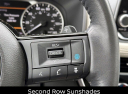 Thumbnail image of 2021 Nissan Rogue at Smithtown Nissan