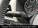 Thumbnail image of 2021 Nissan Rogue at Smithtown Nissan