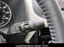 Thumbnail image of 2021 Nissan Rogue at Smithtown Nissan