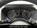 Thumbnail image of 2021 Nissan Rogue at Smithtown Nissan