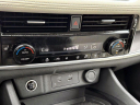 Thumbnail image of 2021 Nissan Rogue at Smithtown Nissan