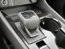 Thumbnail image of 2021 Nissan Rogue at Smithtown Nissan