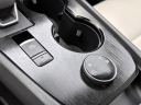 Thumbnail image of 2021 Nissan Rogue at Smithtown Nissan