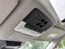 Thumbnail image of 2021 Nissan Rogue at Smithtown Nissan