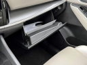 Thumbnail image of 2021 Nissan Rogue at Smithtown Nissan