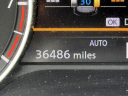 Thumbnail image of 2021 Nissan Rogue at Smithtown Nissan