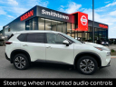Thumbnail image of 2021 Nissan Rogue at Smithtown Nissan