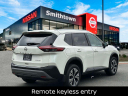 Thumbnail image of 2021 Nissan Rogue at Smithtown Nissan