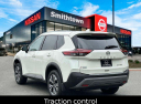Thumbnail image of 2021 Nissan Rogue at Smithtown Nissan