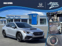 Thumbnail image of 2022 Subaru WRX at Mariano Rivera Honda