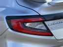 2022 Subaru WRX Limited at Mariano Rivera Honda