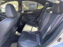 Thumbnail image of 2022 Subaru WRX at Mariano Rivera Honda