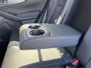 Thumbnail image of 2022 Subaru WRX at Mariano Rivera Honda
