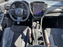 Thumbnail image of 2022 Subaru WRX at Mariano Rivera Honda