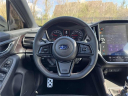 Thumbnail image of 2022 Subaru WRX at Mariano Rivera Honda