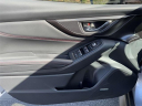 Thumbnail image of 2022 Subaru WRX at Mariano Rivera Honda